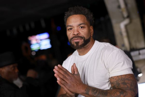 Method Man Net Worth: A Deep Dive into the Rapper’s Financial Journey