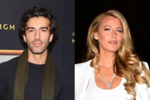 Justin Baldoni and Blake Lively: Exploring the Intersection of Talent and Philanthropy