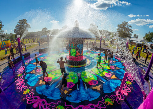 Bonnaroo 2025: Your Ultimate Guide to the Music Festival Experience