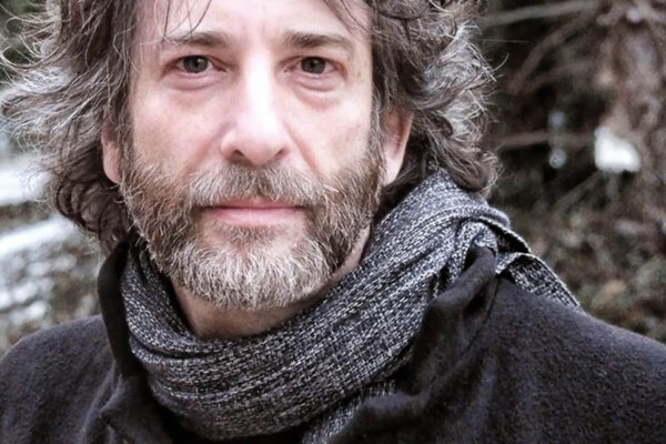 Neil Gaiman News: Exploring the Latest Updates from the Beloved Author