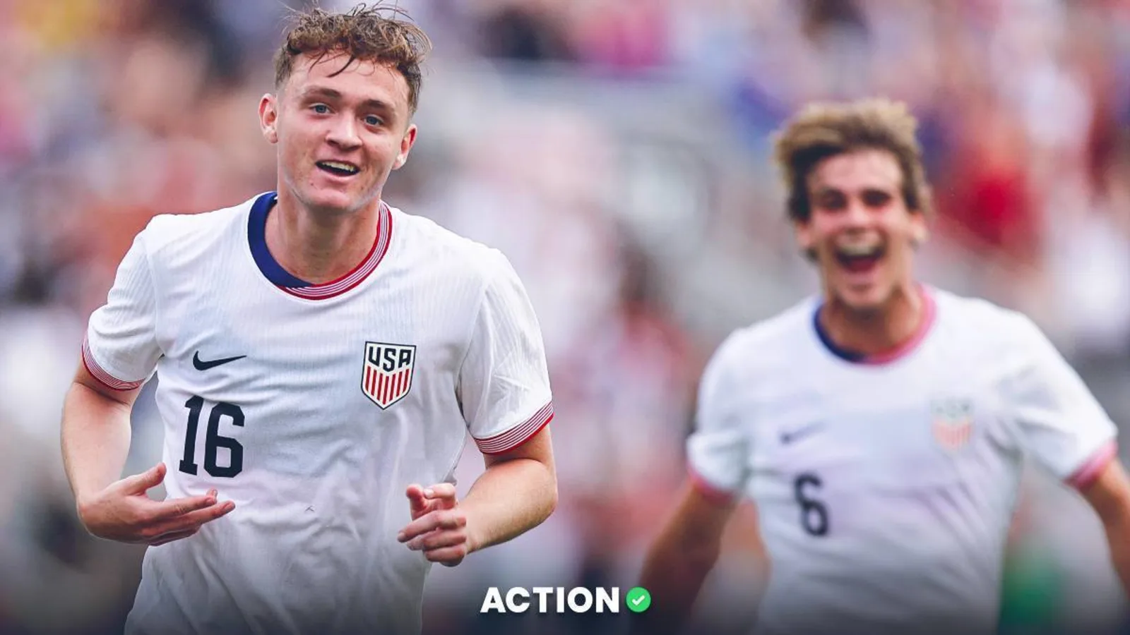 USA vs Costa Rica: A Comprehensive Overview