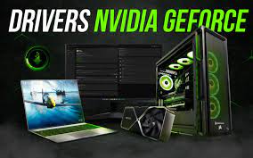 NVIDIA Drivers: The Ultimate Guide to Optimize Your GPU Performance