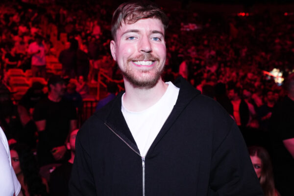 MrBeast Net Worth: The Wealth Behind the Philanthropy