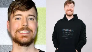 MrBeast Net Worth: The Wealth Behind the Philanthropy