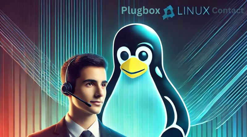 PlugboxLinux Explained: Everything You Need to Know About This Lightweight Arch-Based OS