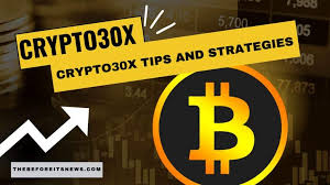 crypto30x.com