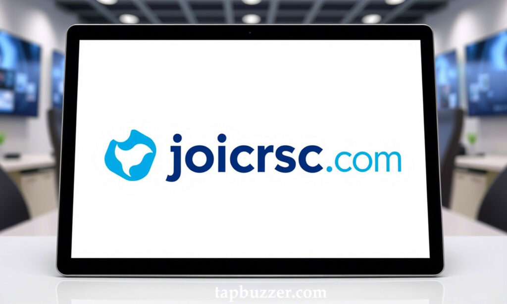 Joincrs com