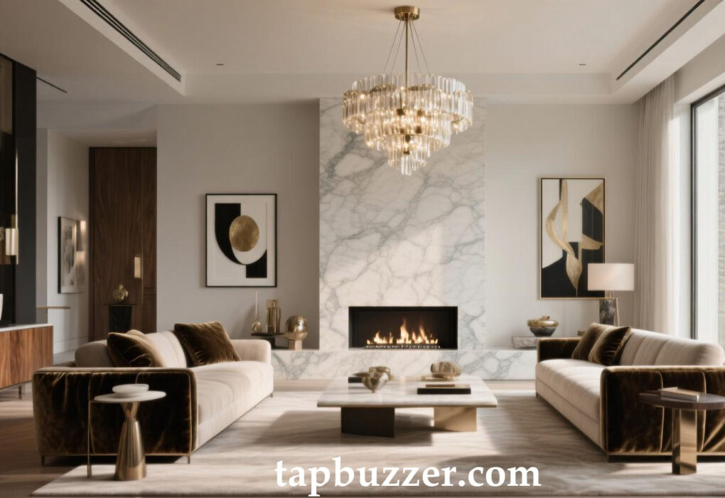 from luxuryinteriorsorg blog