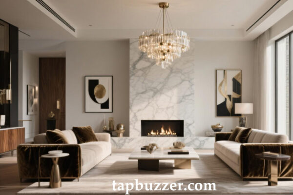 from luxuryinteriorsorg blog