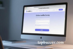 Survey3.medallia.com/ge