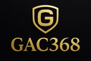 gac368