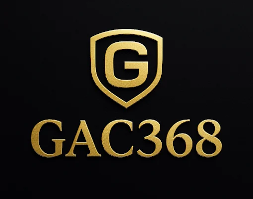 gac368