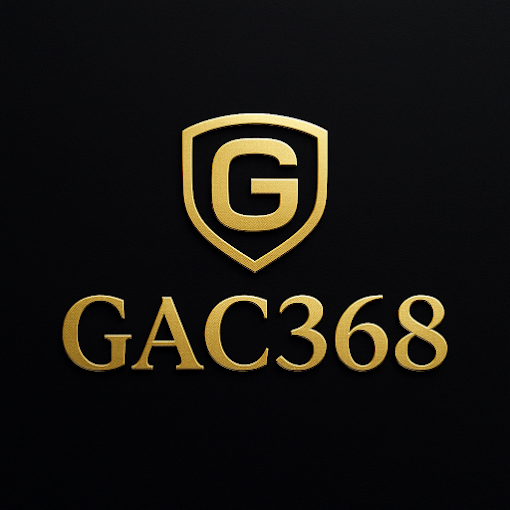 gac368